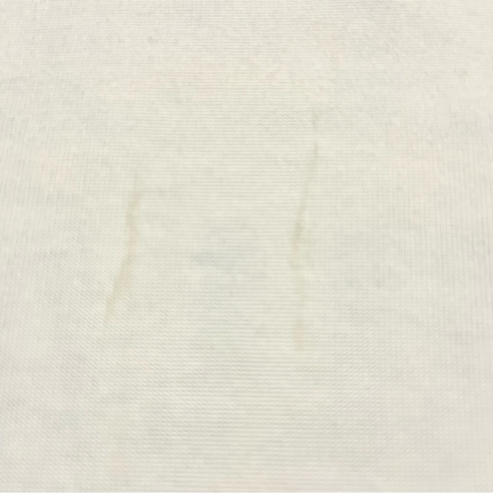 Victorias Secret Pink Dallas Cowboys 2015 Jersey - Picture 10 of 10